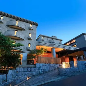 merveille-gora.kanagawa-hotels.com/