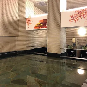 3* Hotel Hokke Club