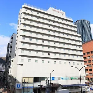 kobe-sannomiya-tokyu-rei.hotels-osaka.net/