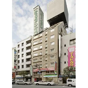 check-in-shimbashi.alltokyohotels.com/