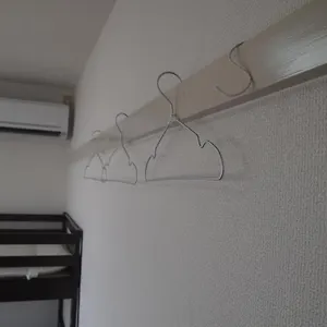 ココステイ ジャルダン 広島市